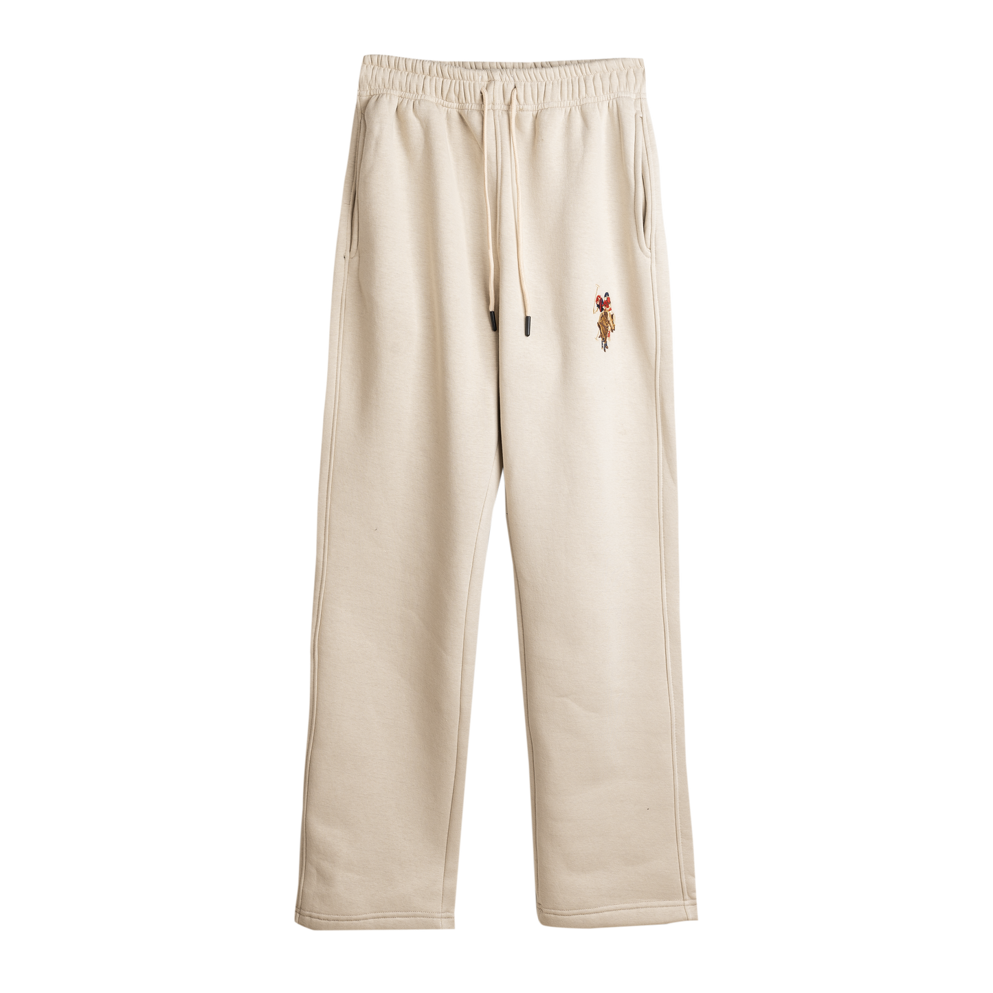 U.S. Polo Assn pants - Wide Leg