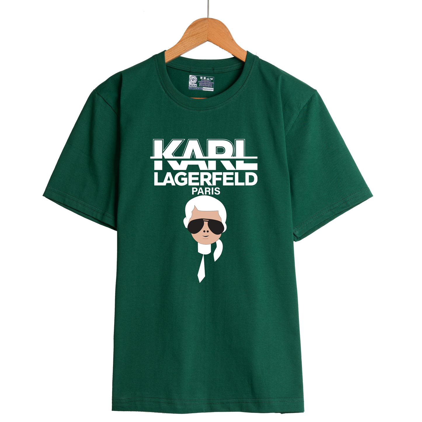 Karl
