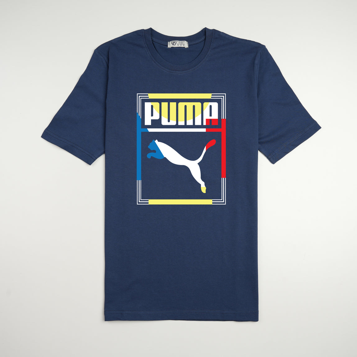 Puma Basic