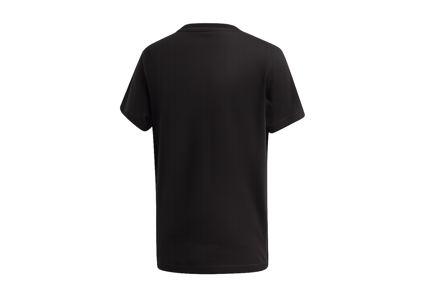 Adidas basic