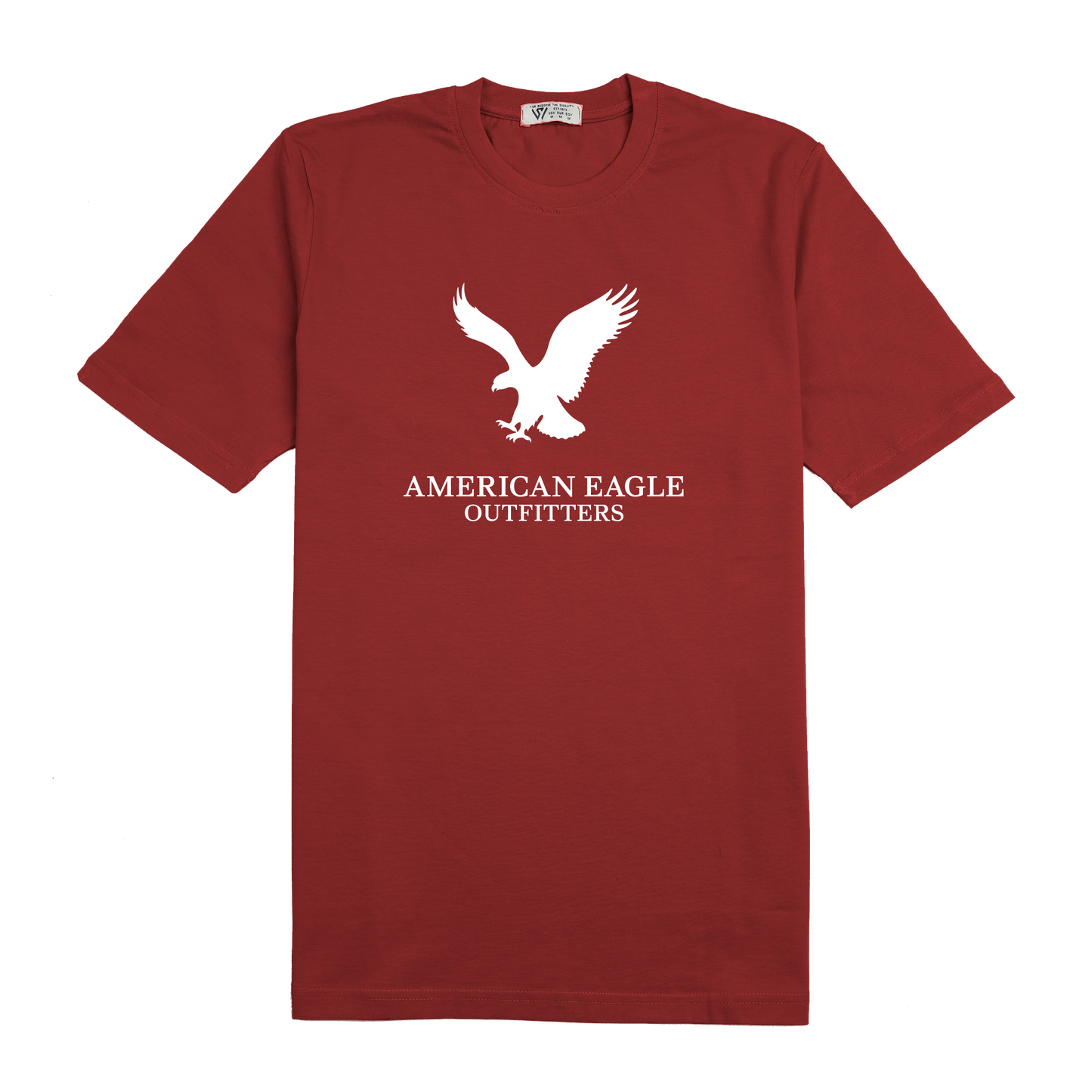 American Eagle