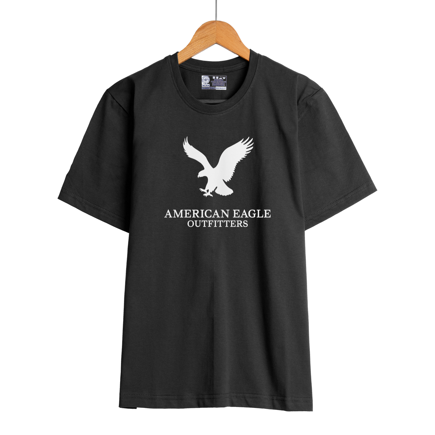 American Eagle
