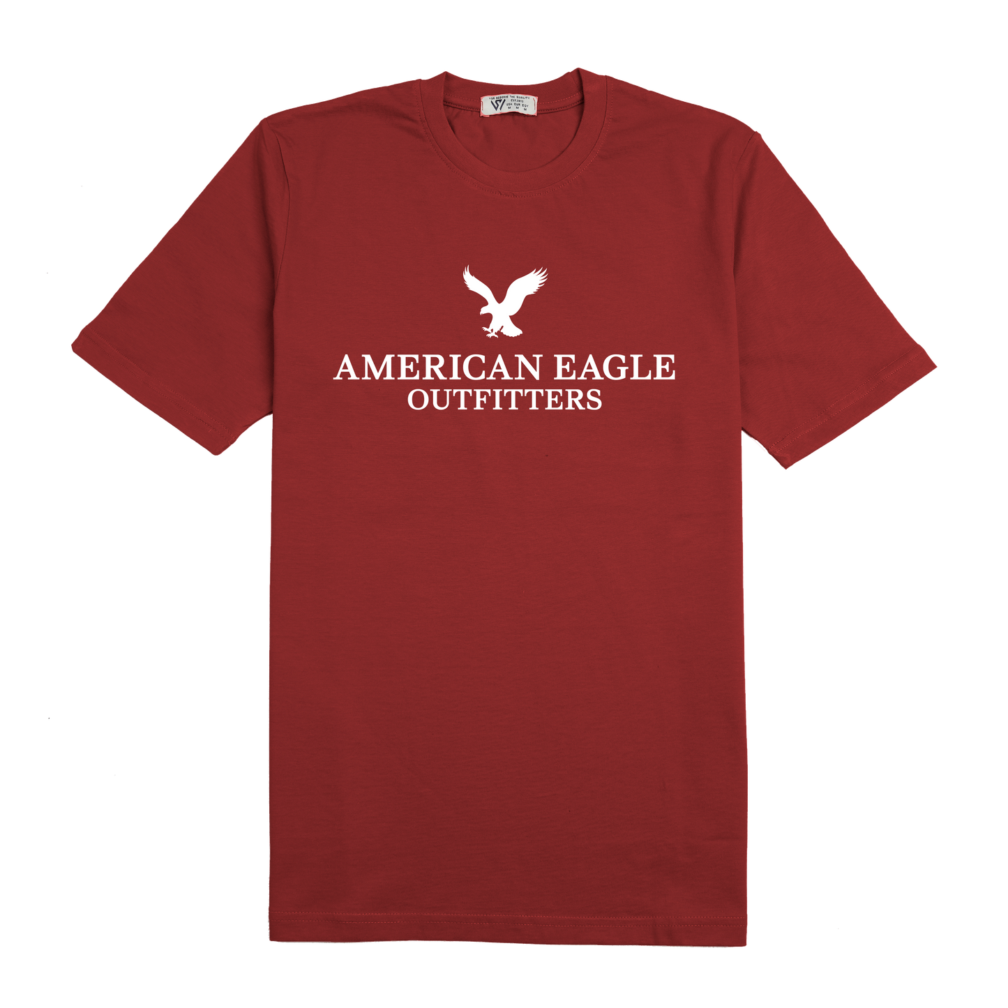 American Eagle
