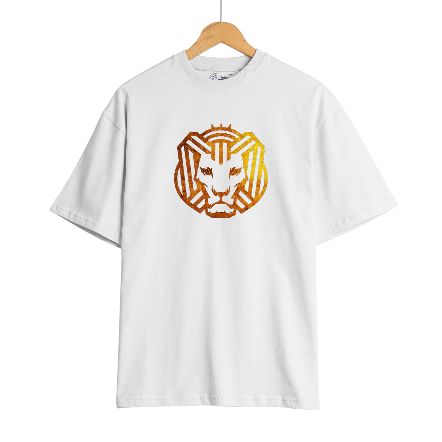 Cairokee Oversize