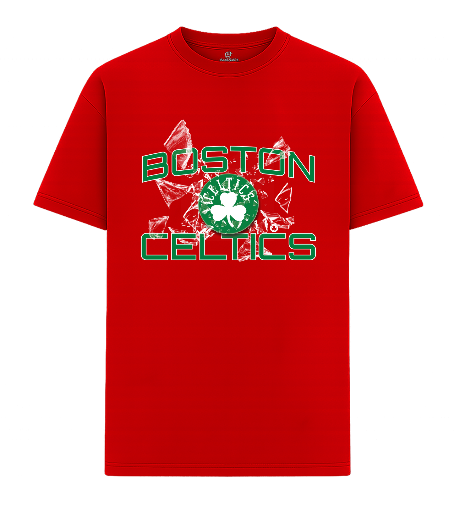 NBA CELTICS