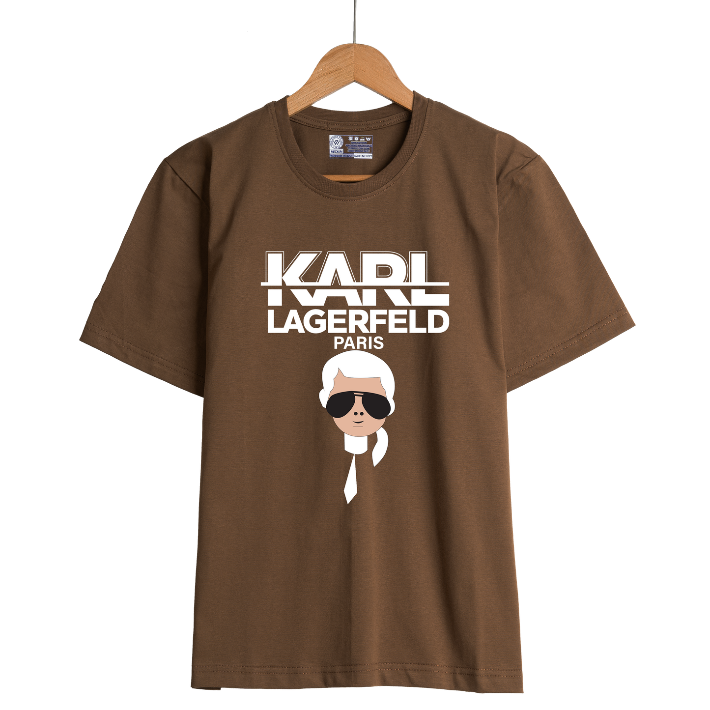 Karl