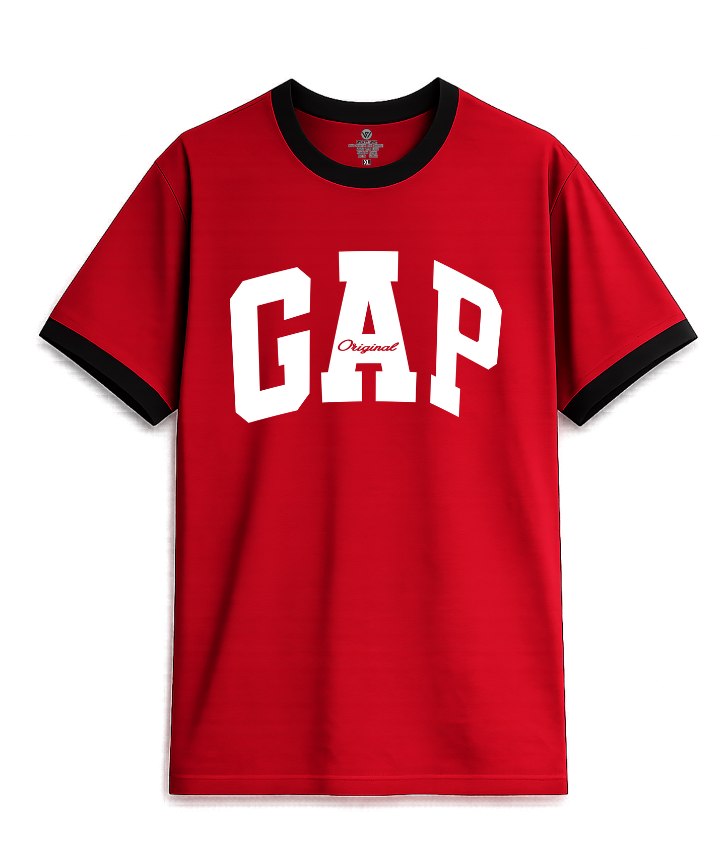 GAP Ringer TE