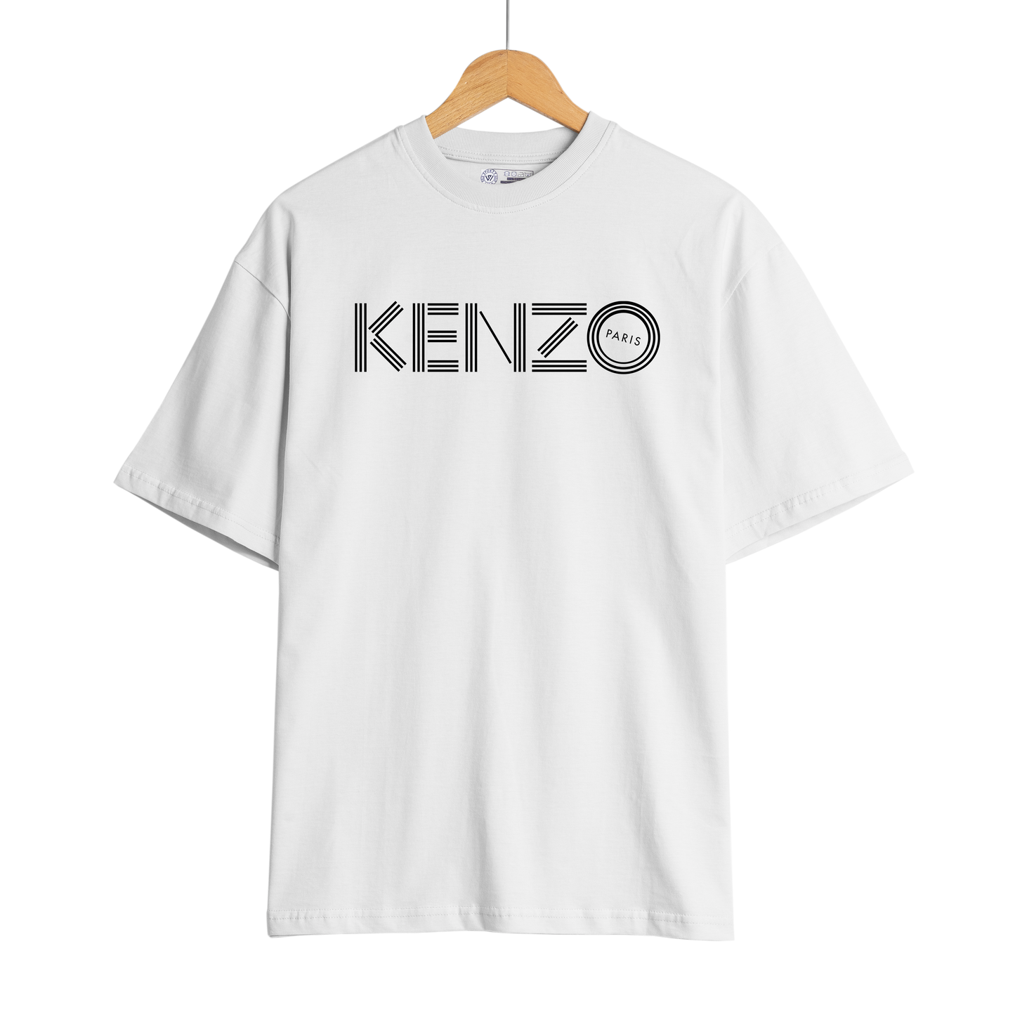 kenzo Oversize