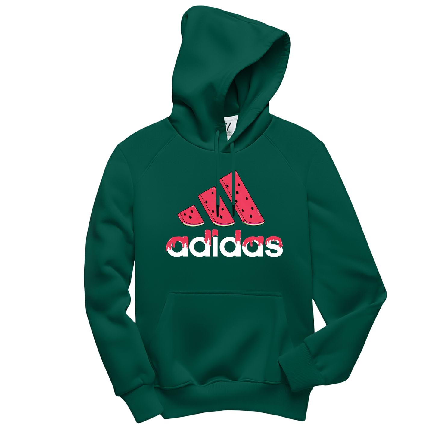 Adidas Melon - Basic Printed