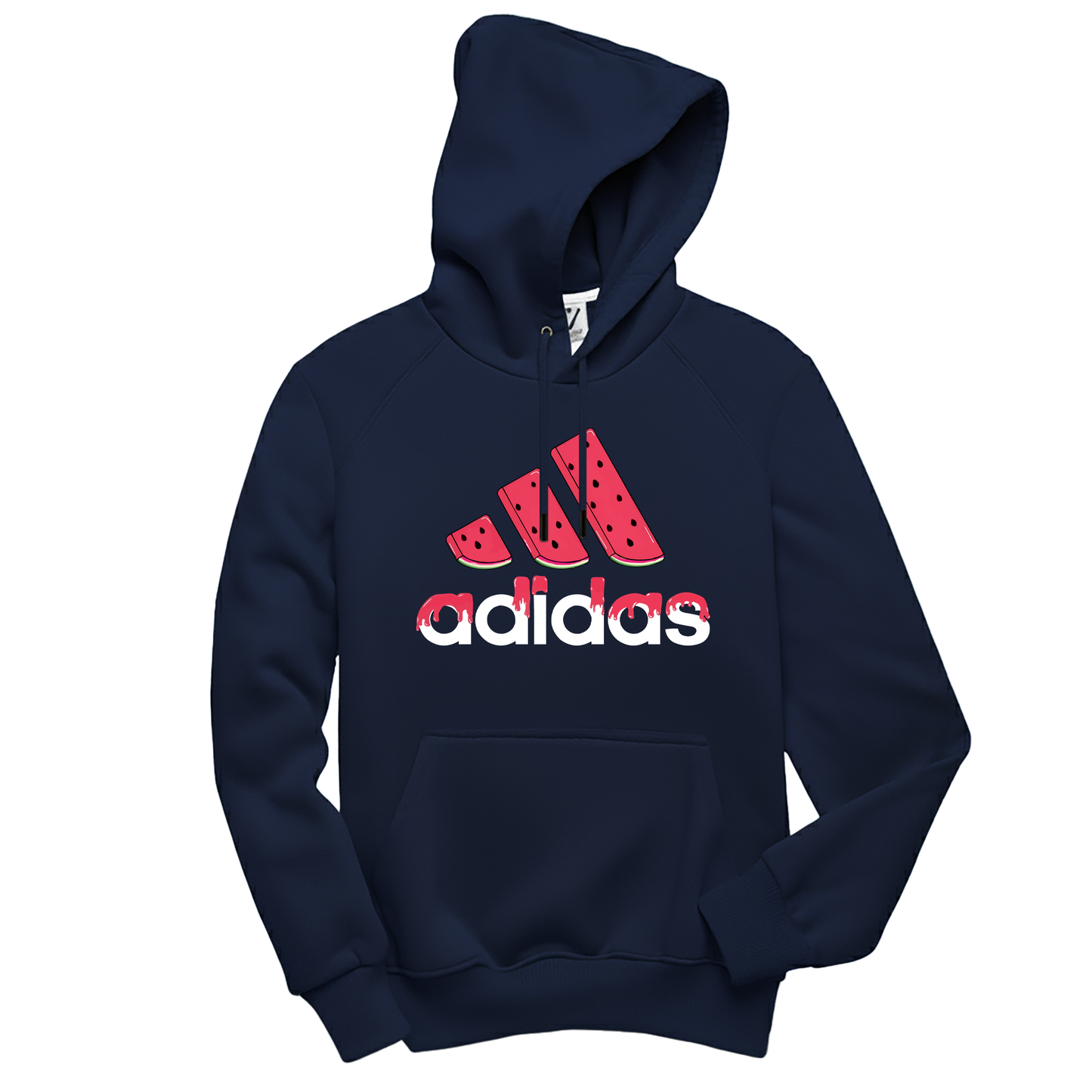 Adidas Melon - Basic Printed