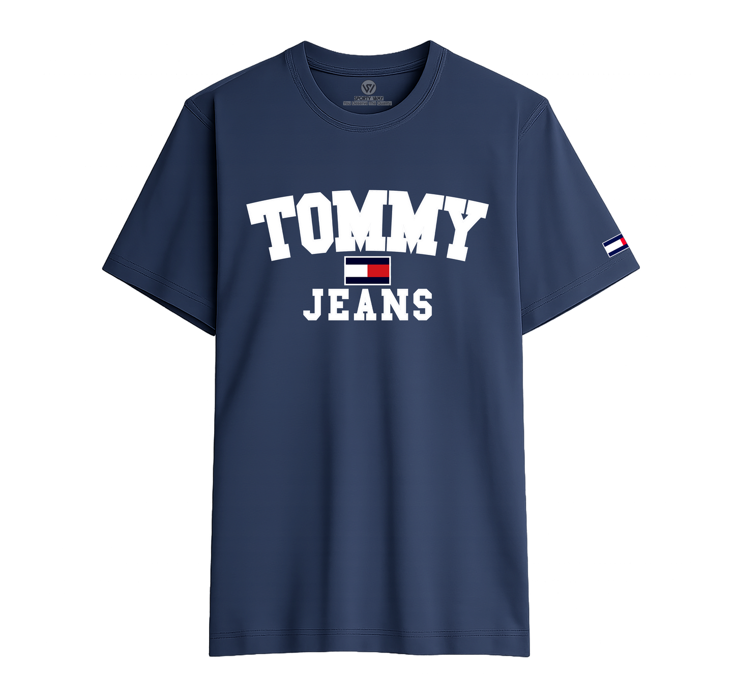 Tommy Jeans