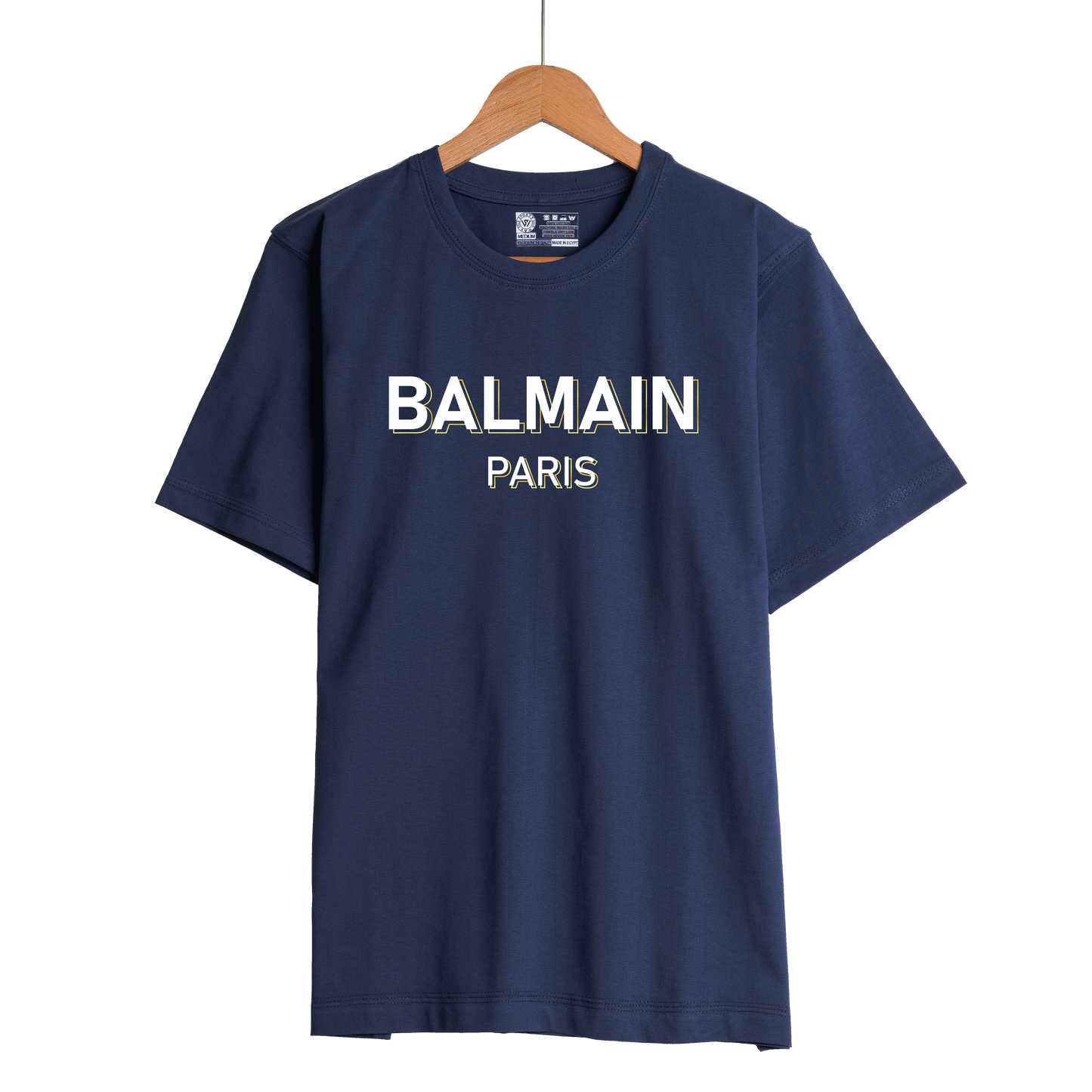 Balmain