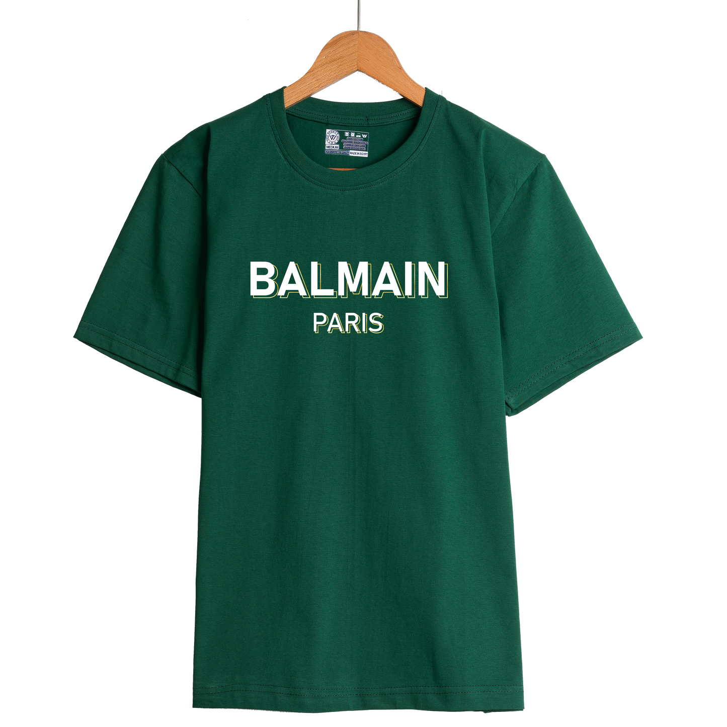 Balmain