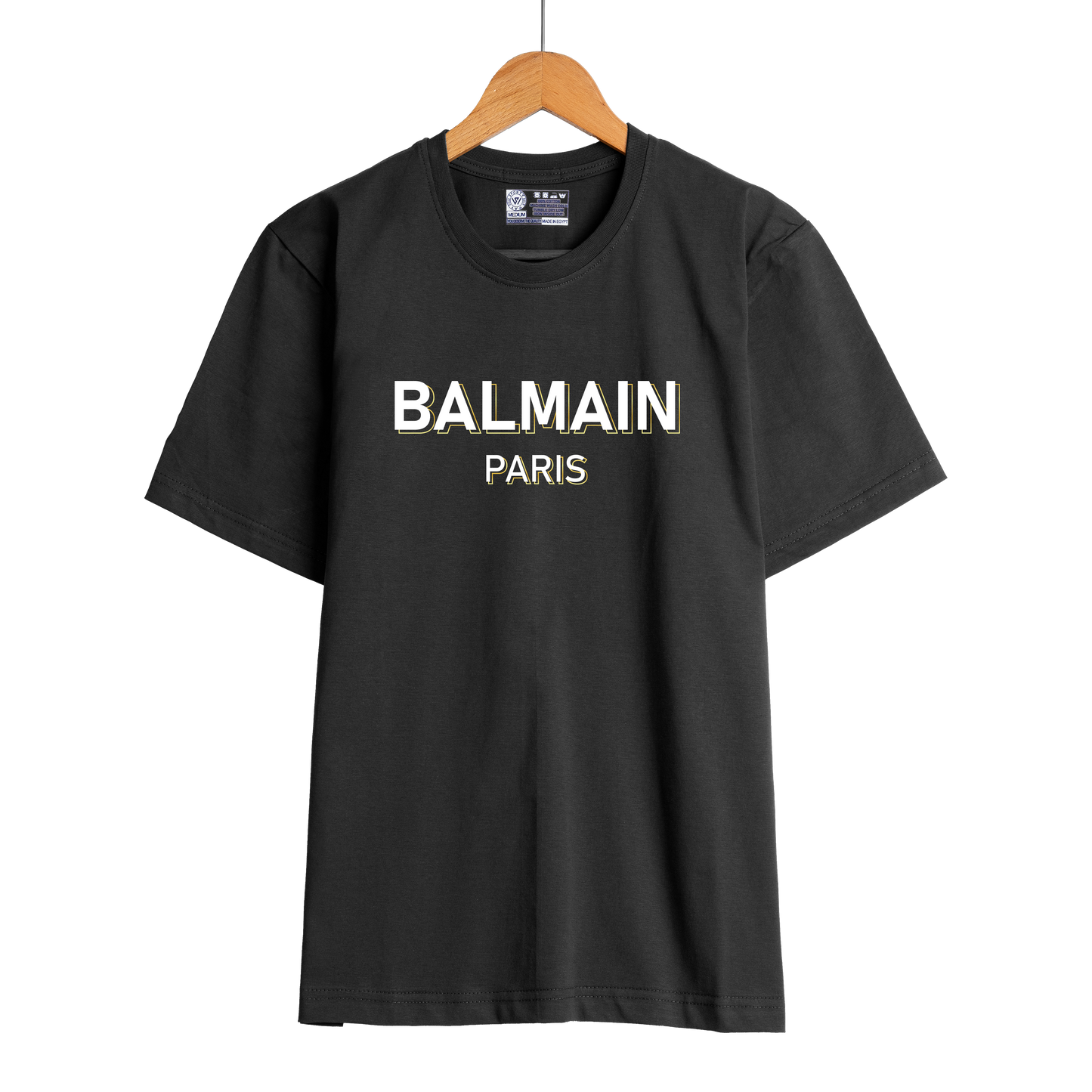Balmain