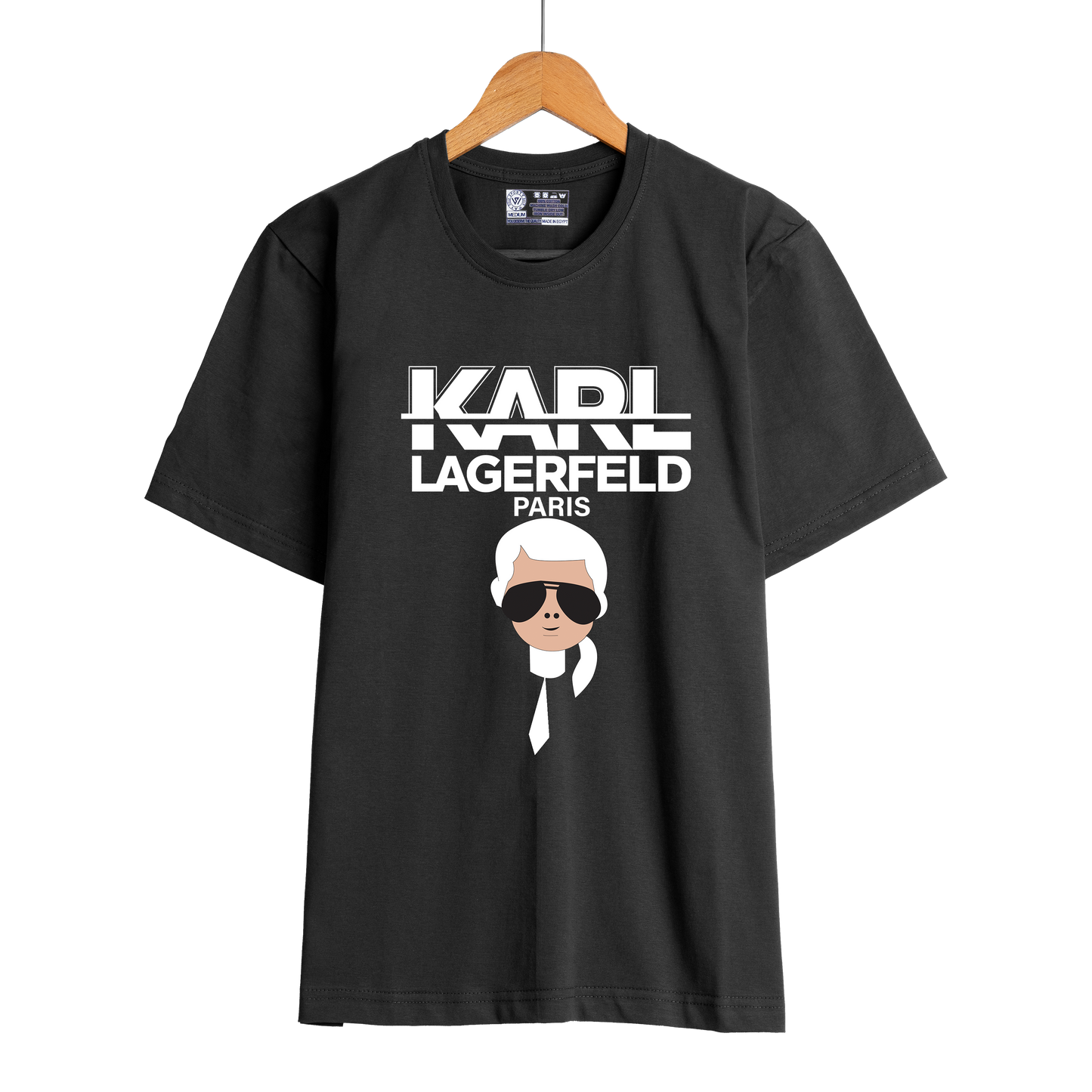 Karl