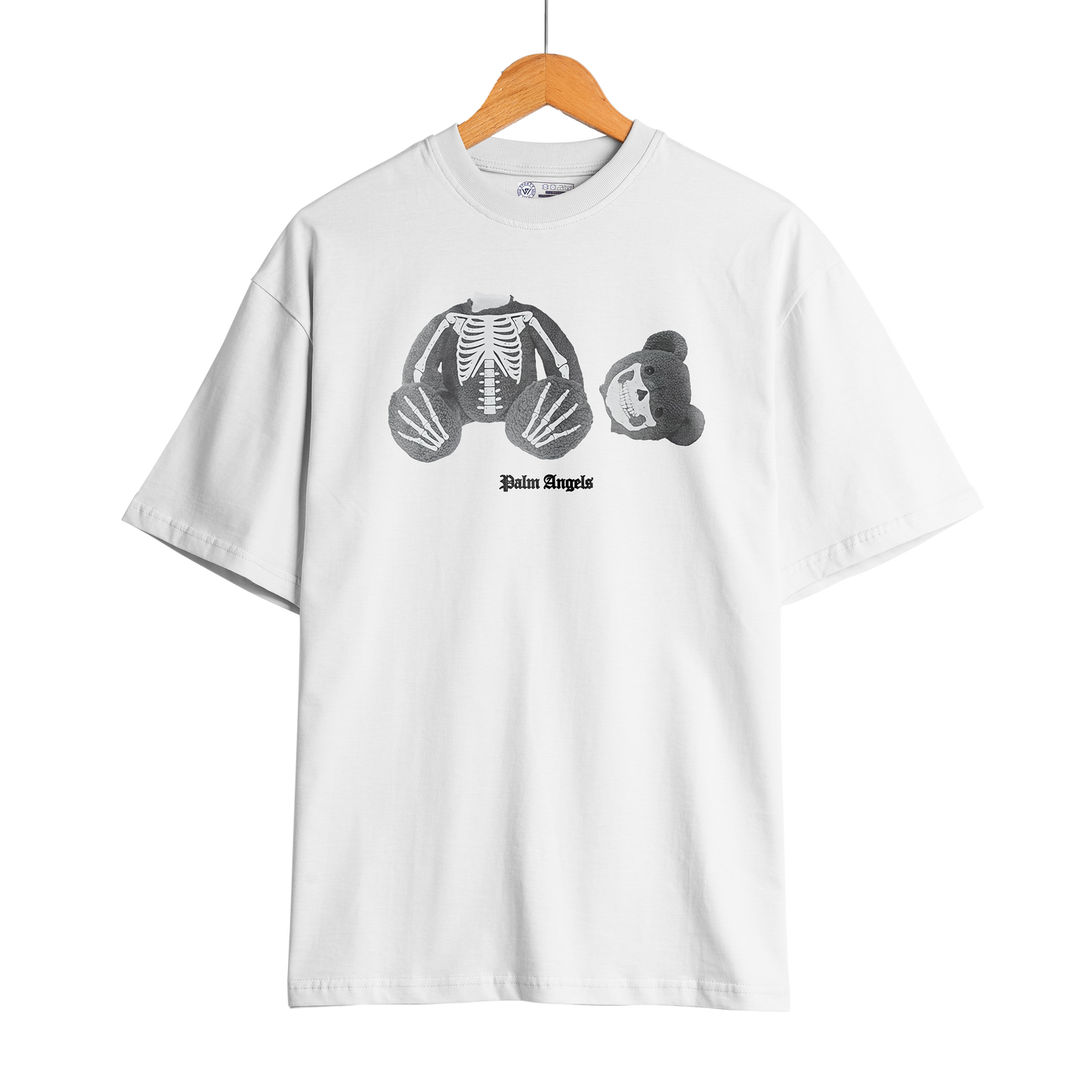 Palm Angels - Oversize