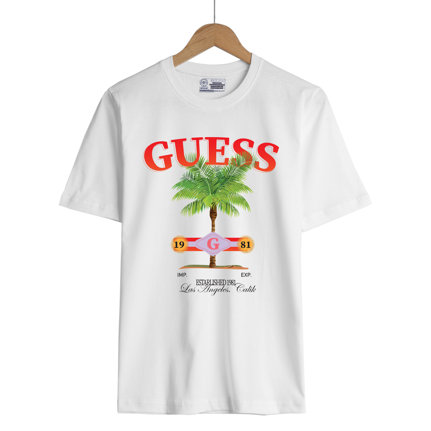 Guess