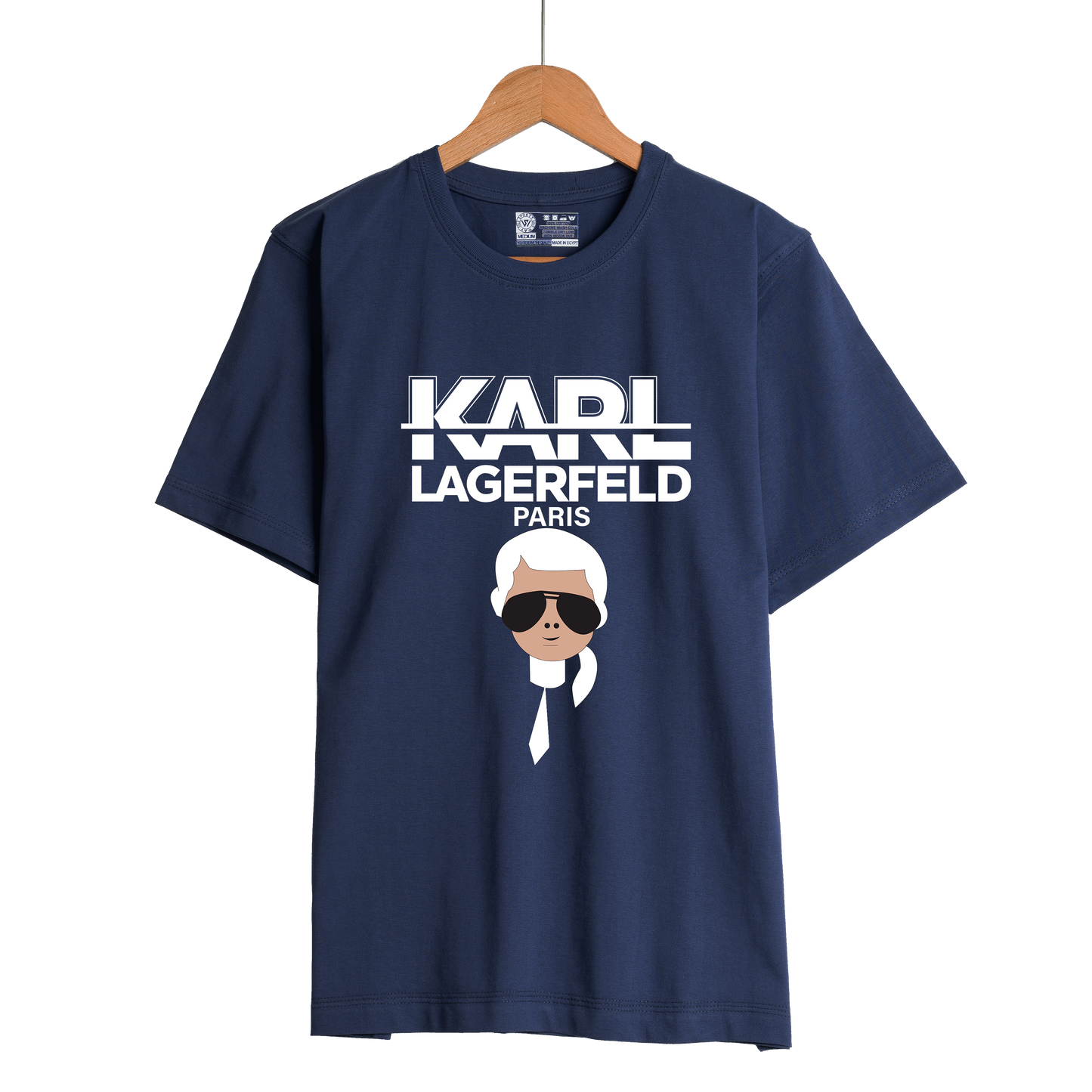 Karl
