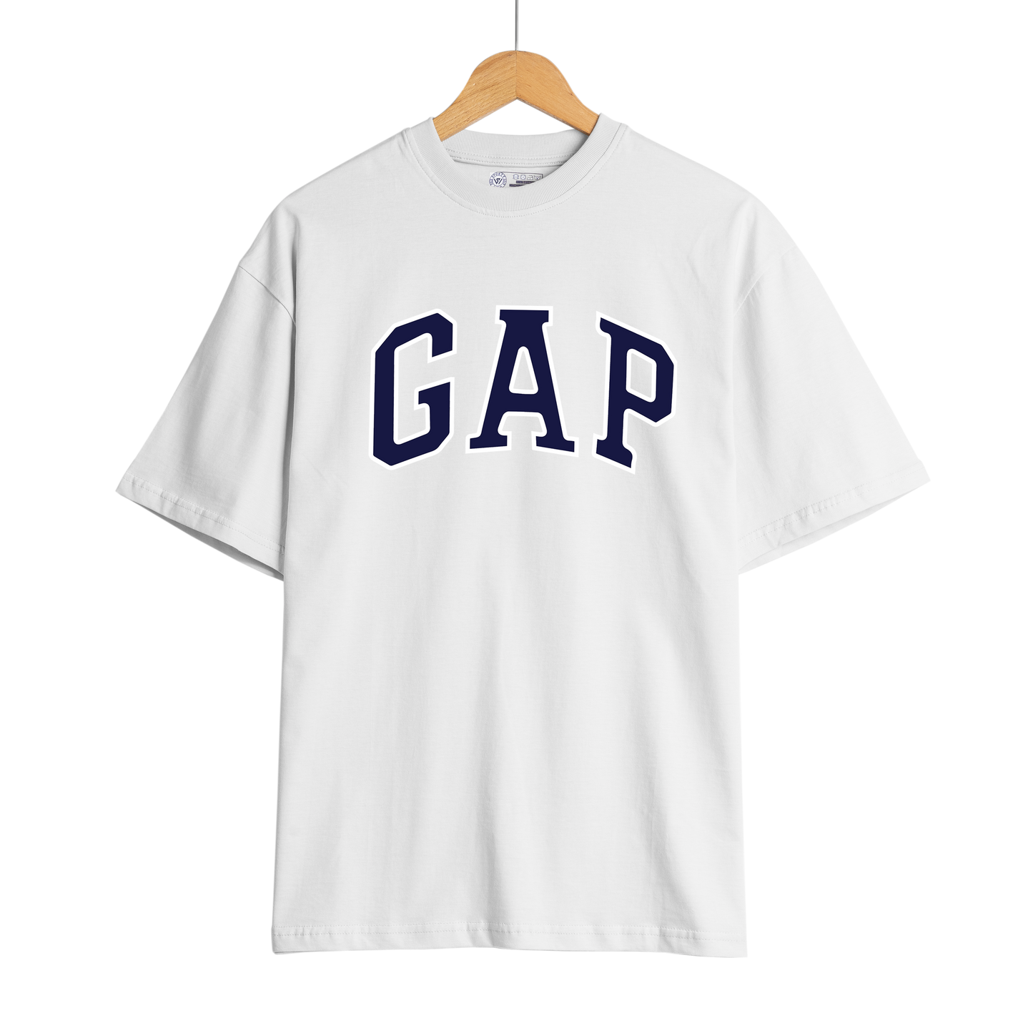 GAP Premuim Oversize