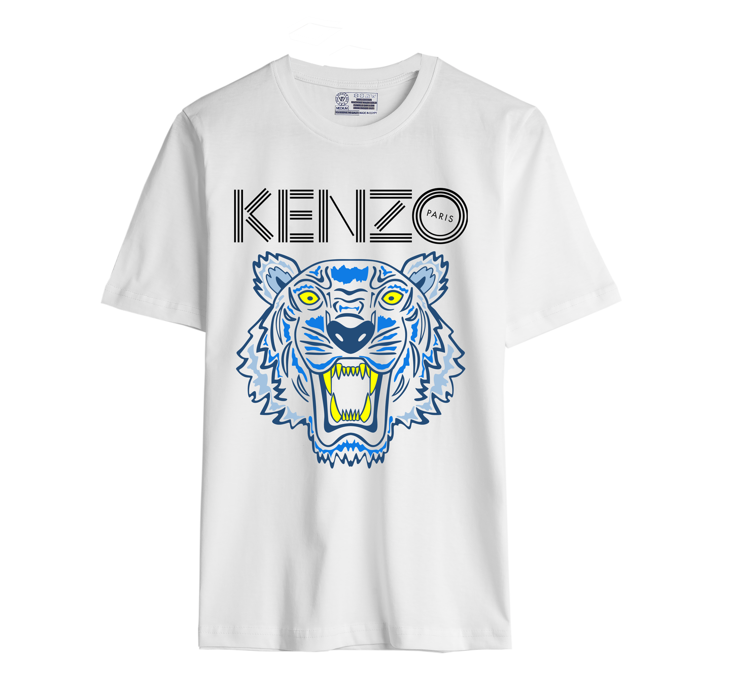 kenzo summer 2026