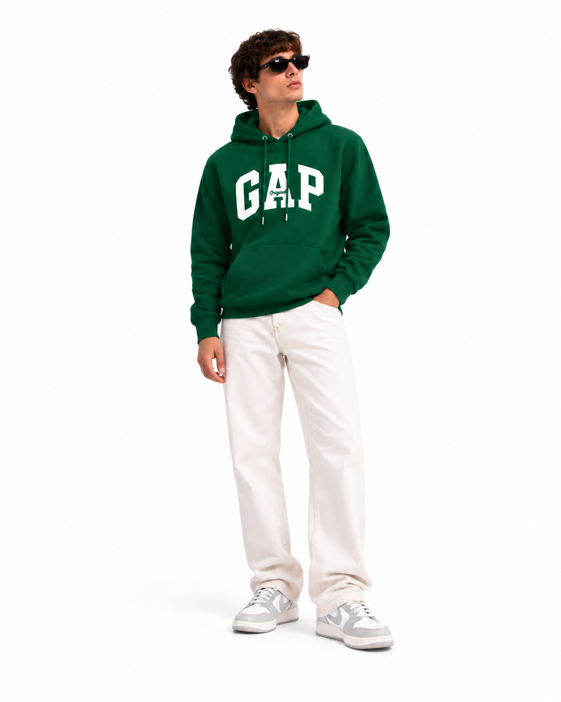 Hoodies Regular