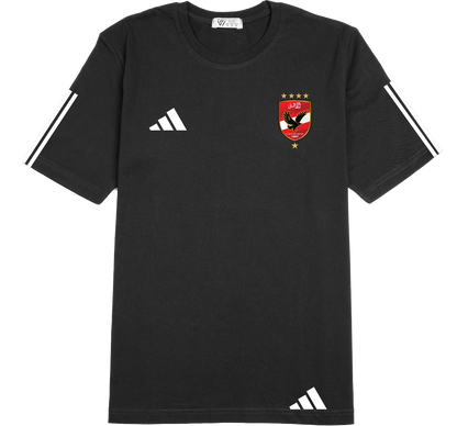 Black Basic ALahly