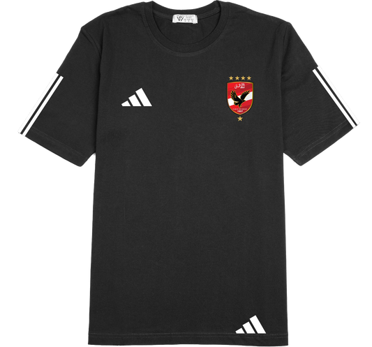 Black Basic ALahly