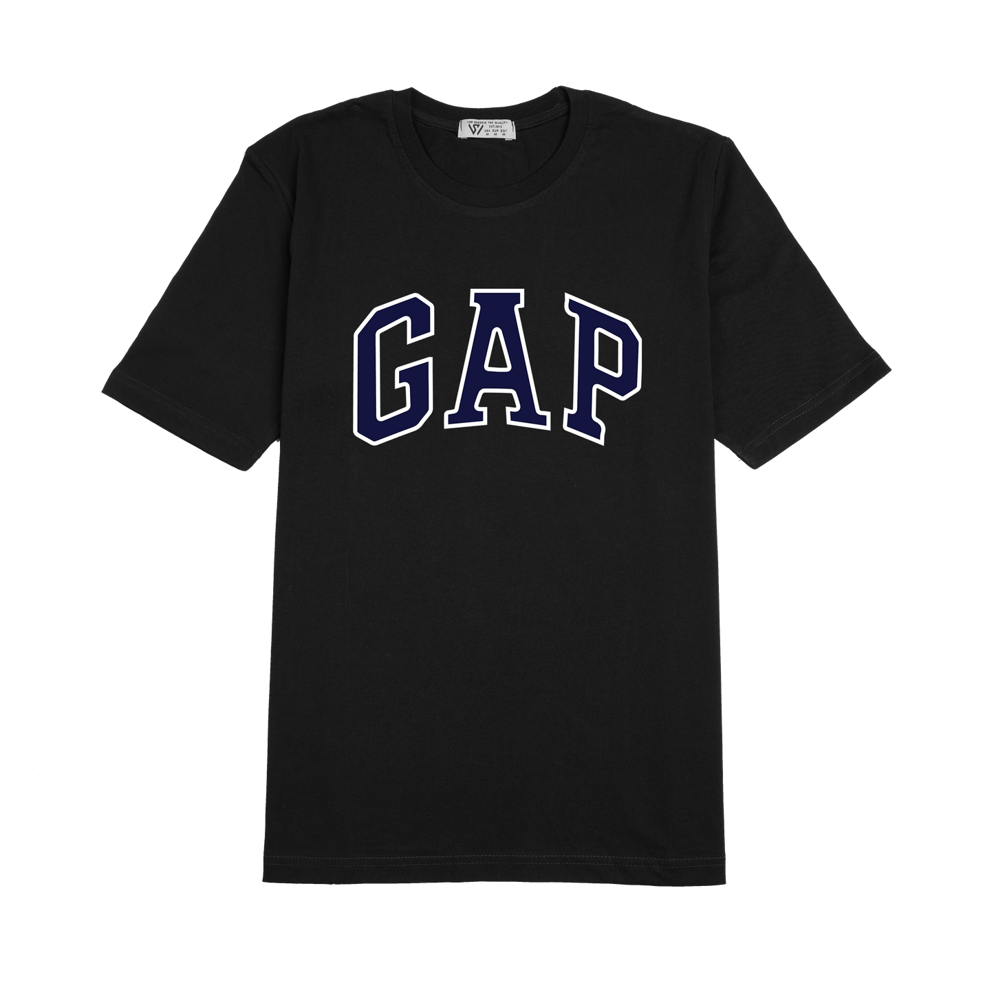 GAP