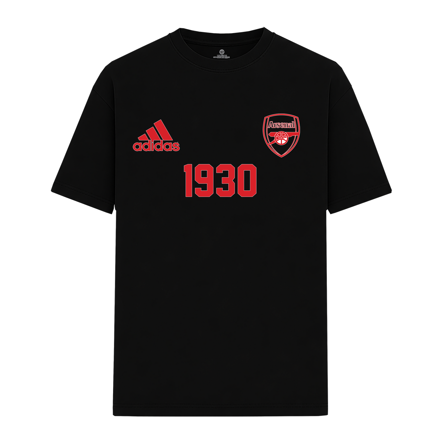 Arsenal 1930
