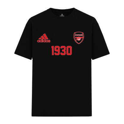 Arsenal 1930