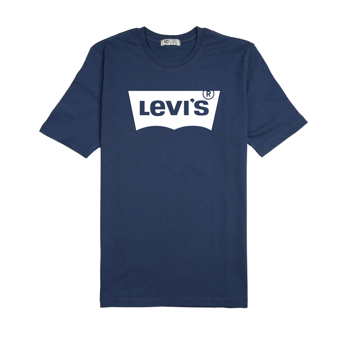 Levi's Basic