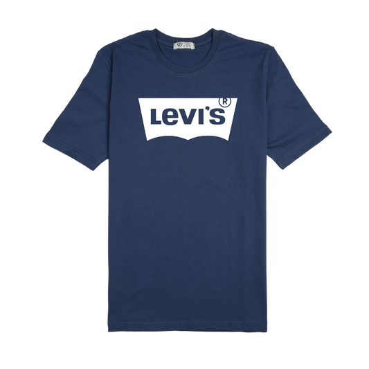 Levi's Basic