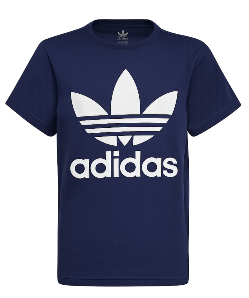 Adidas basic