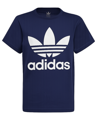 Adidas basic