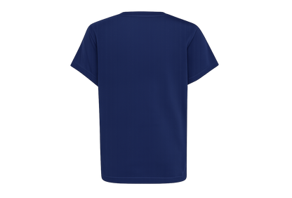 Adidas basic