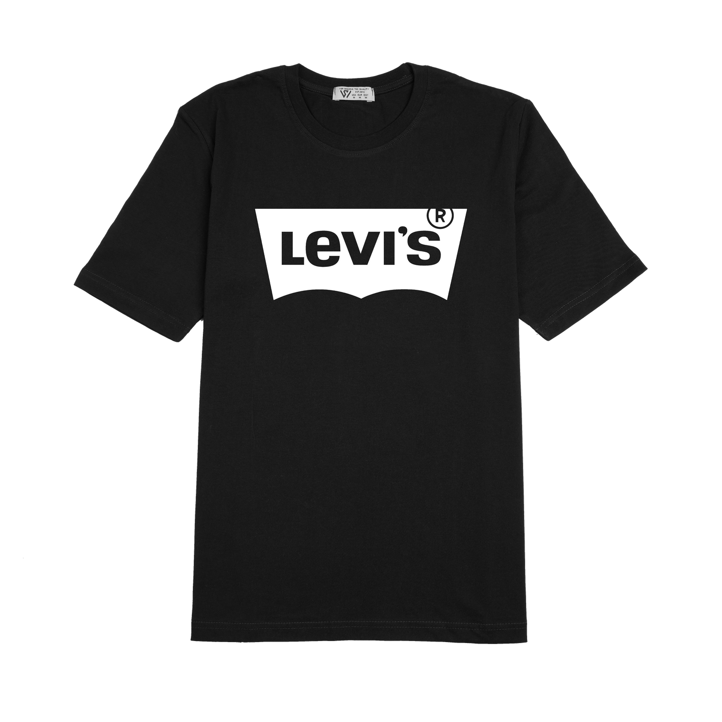 Levi's Basic