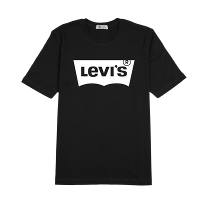 Levi's Basic