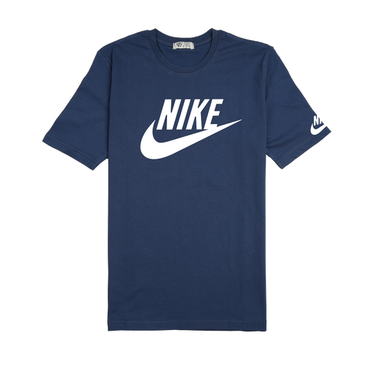 Nike Basic