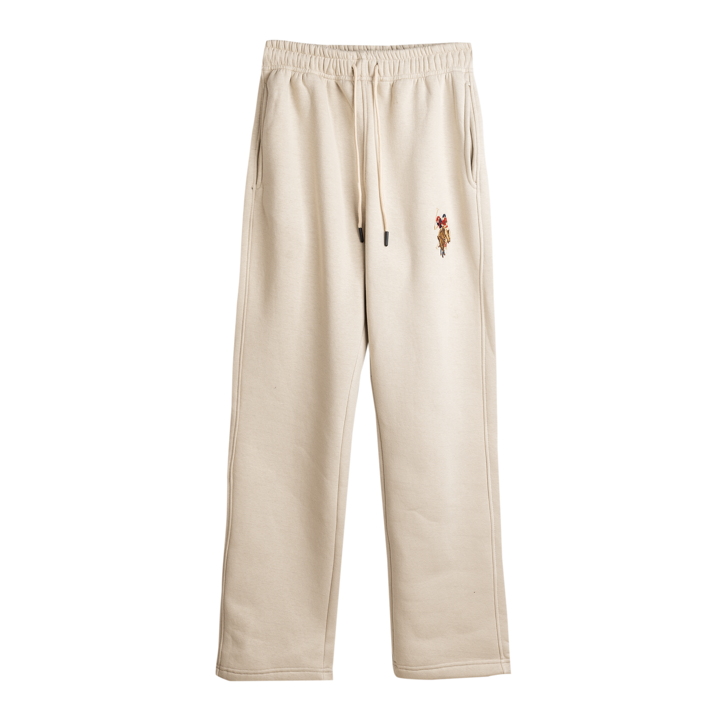 U.S. Polo Assn pants - Wide Leg