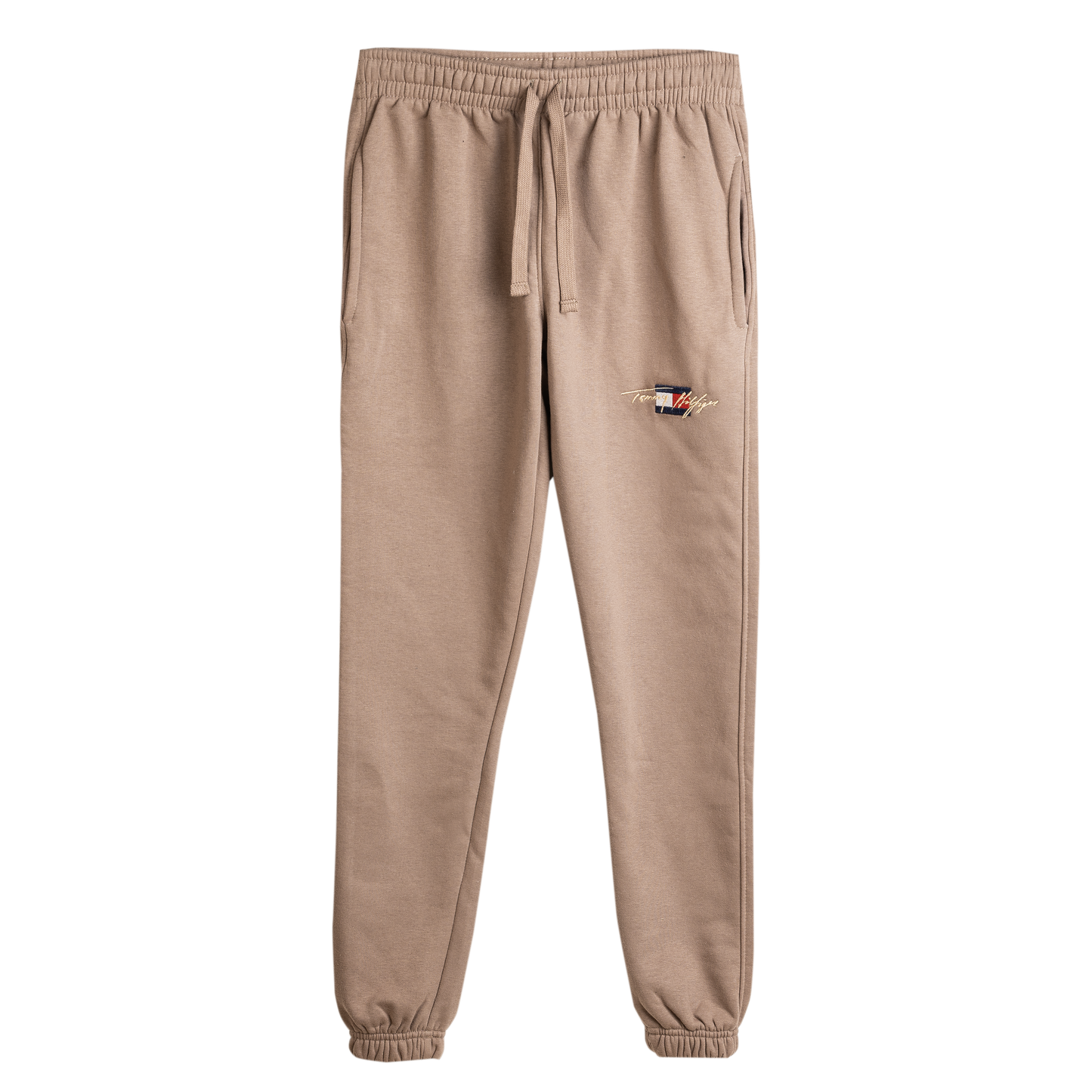 Tommy Hilfiger Pant