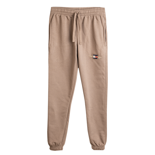 Tommy Hilfiger Pant