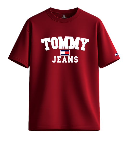 Tommy Jeans