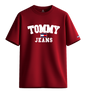 Tommy Jeans