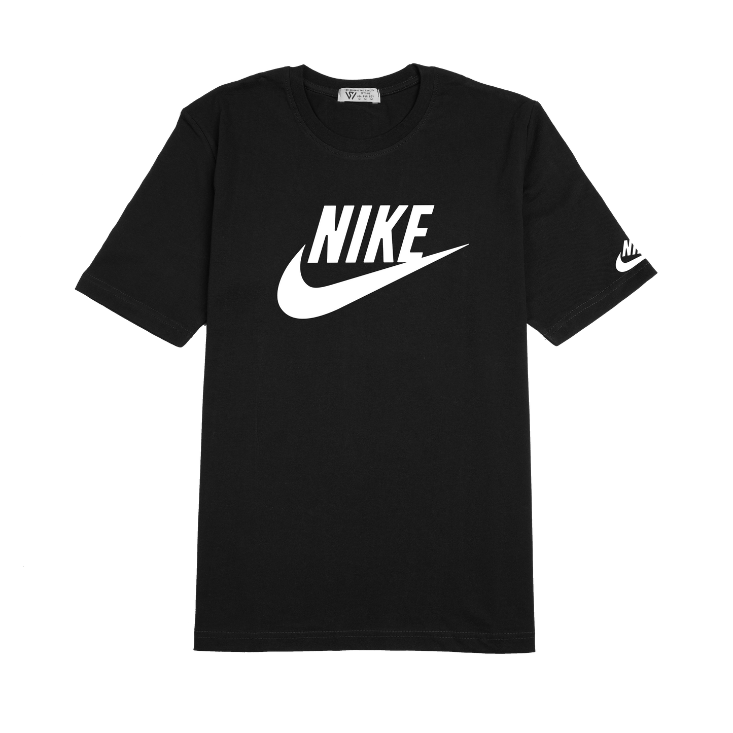 Nike Basic