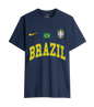 BRAZIL -TEE