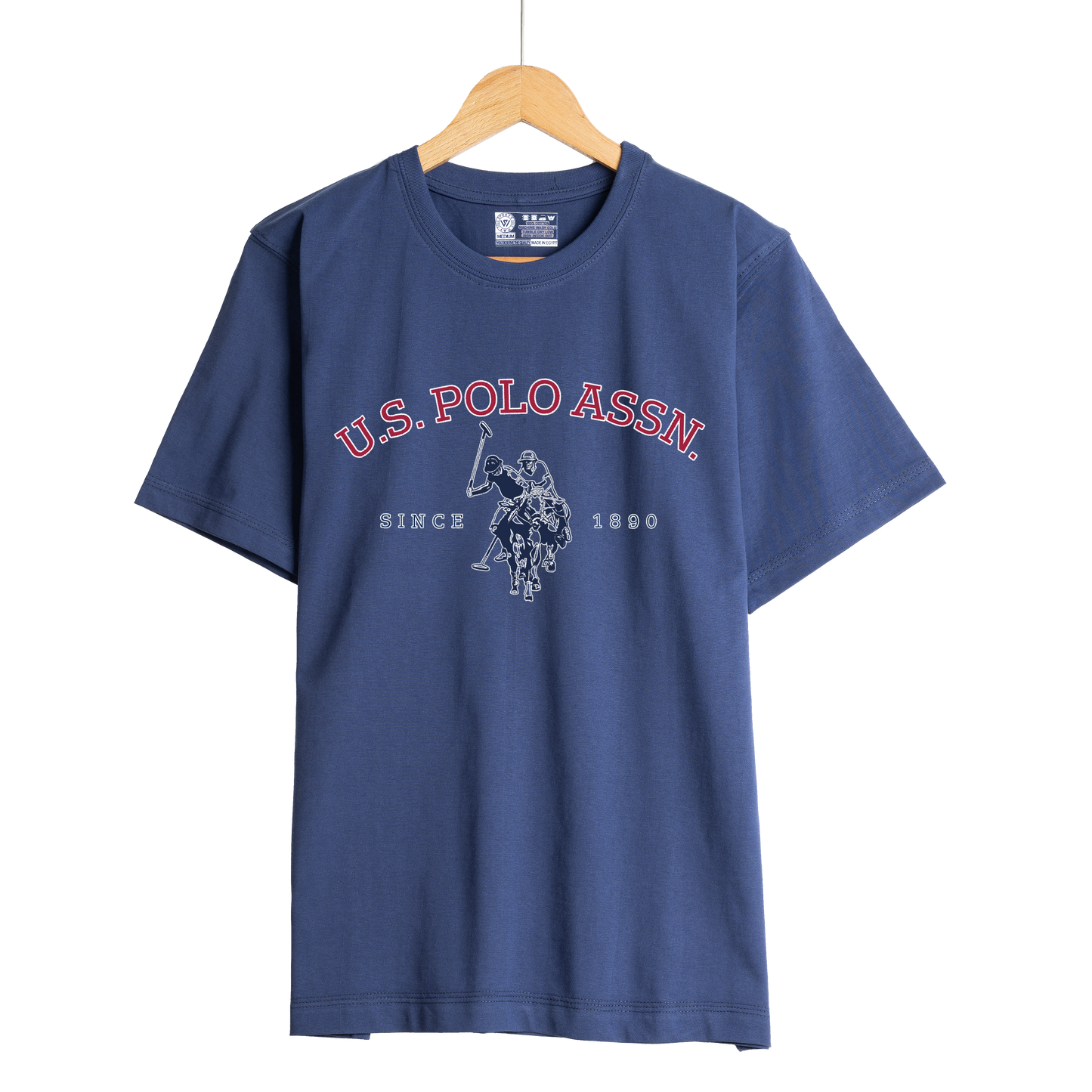 US POLO ASSN 2