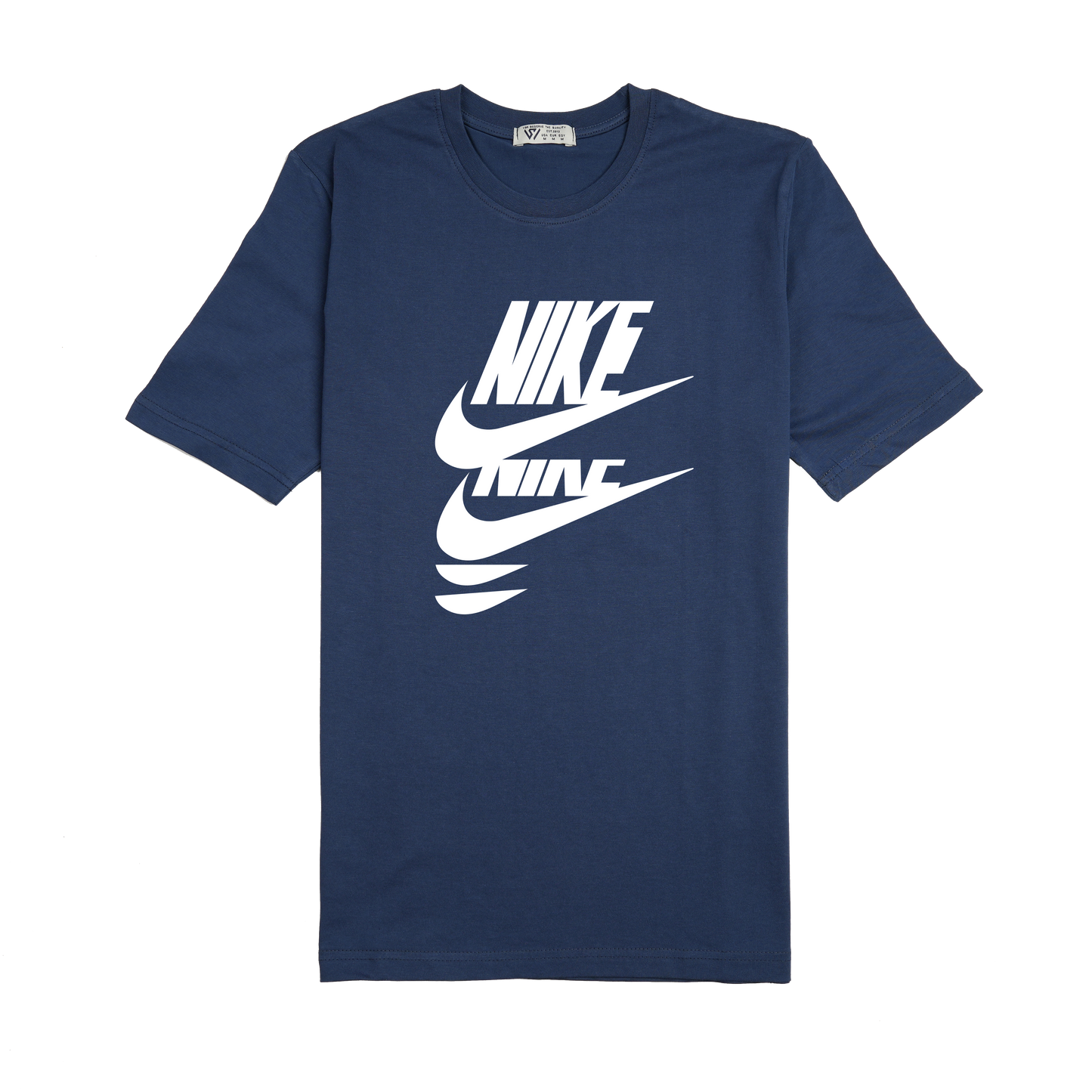 Nike Basic