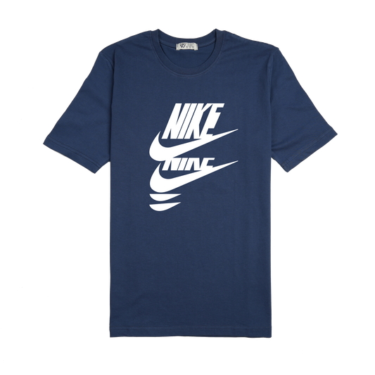 Nike Basic