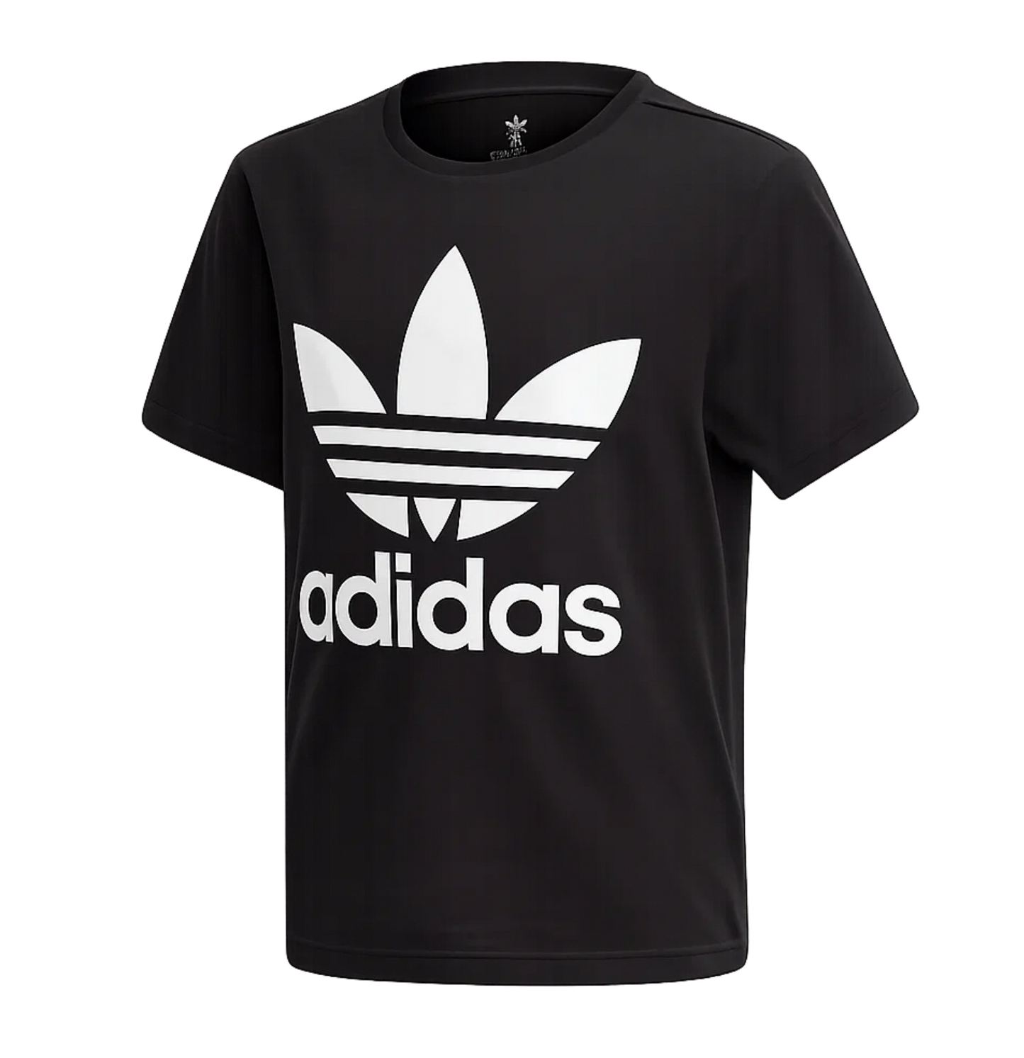 Adidas basic