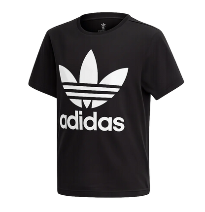 Adidas basic